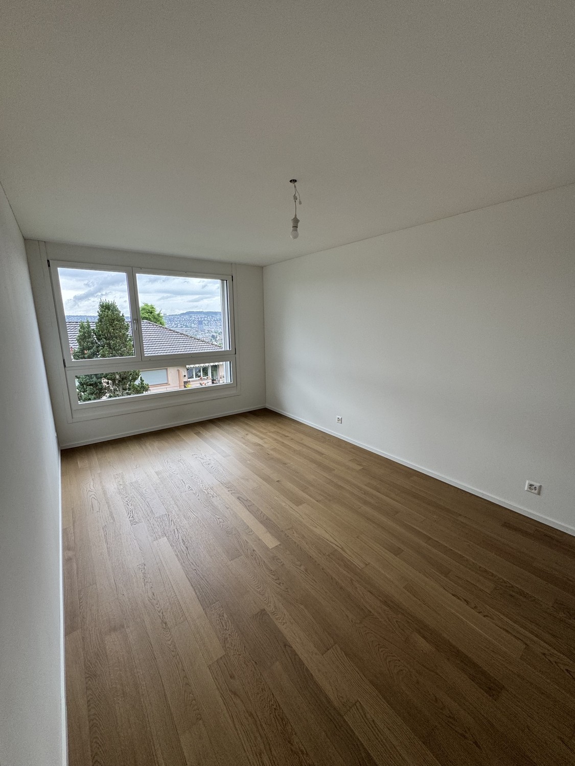 2 ½ rooms apartment, photo 5 of 5