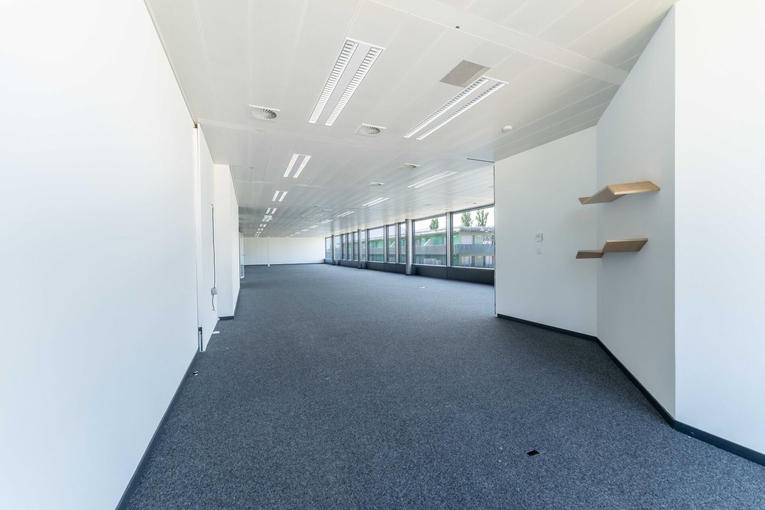 Office, photo 3 sur 7