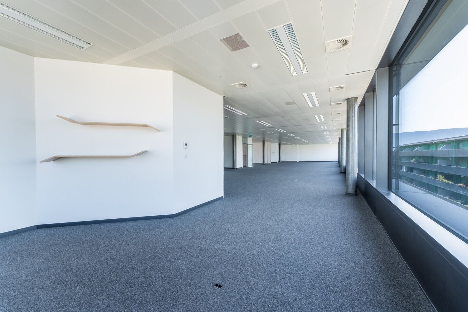 Office, photo 6 sur 7
