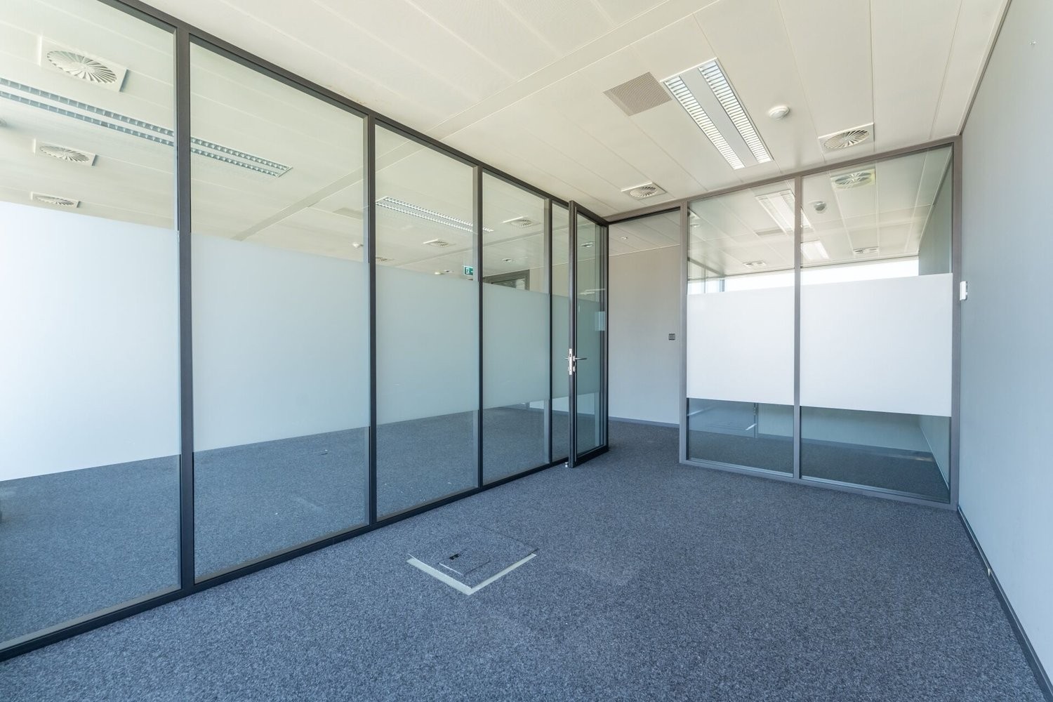 Office, photo 5 sur 7
