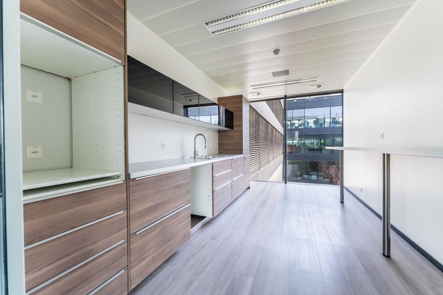 Office, photo 7 sur 7