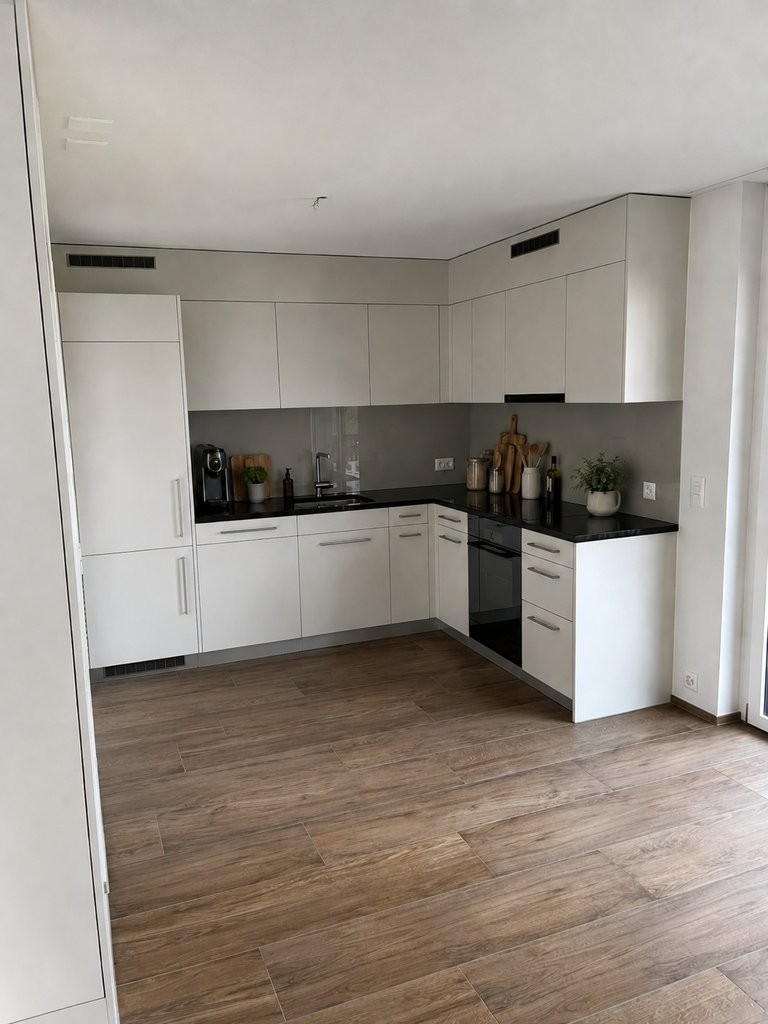 2 ½ rooms apartment, photo 1 of 6