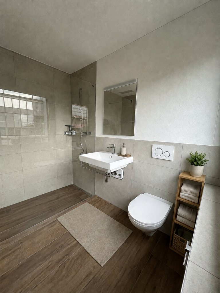 2 ½ rooms apartment, photo 5 of 6