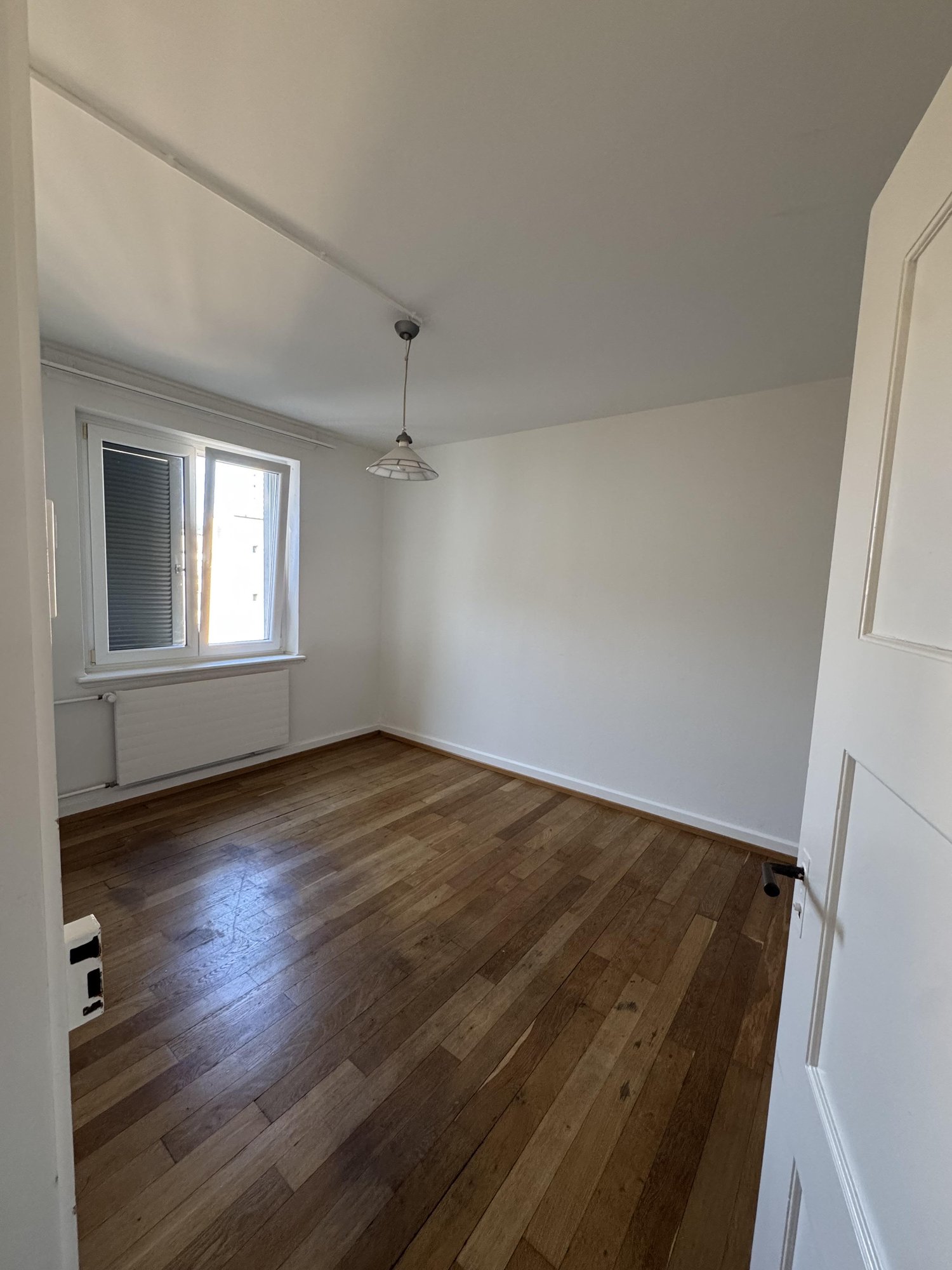 3 rooms apartment, photo 4 of 7