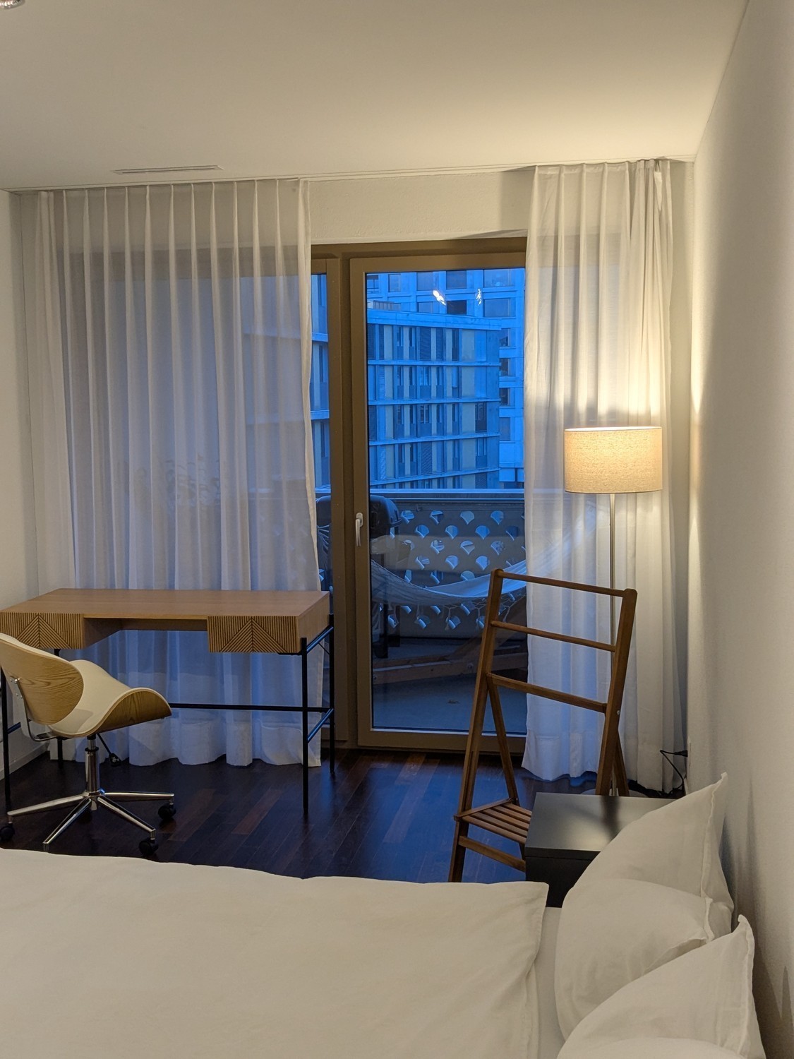 Room in a shared flat, Foto 7 von 9