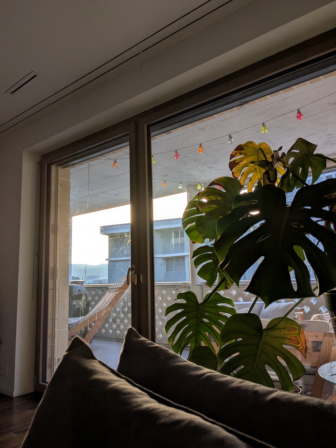 Room in a shared flat, Foto 9 von 9