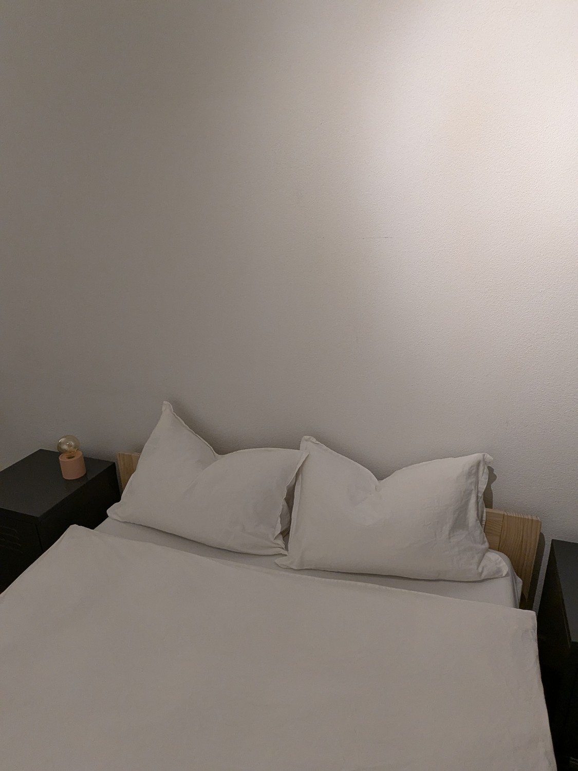 Room in a shared flat, Foto 3 von 9