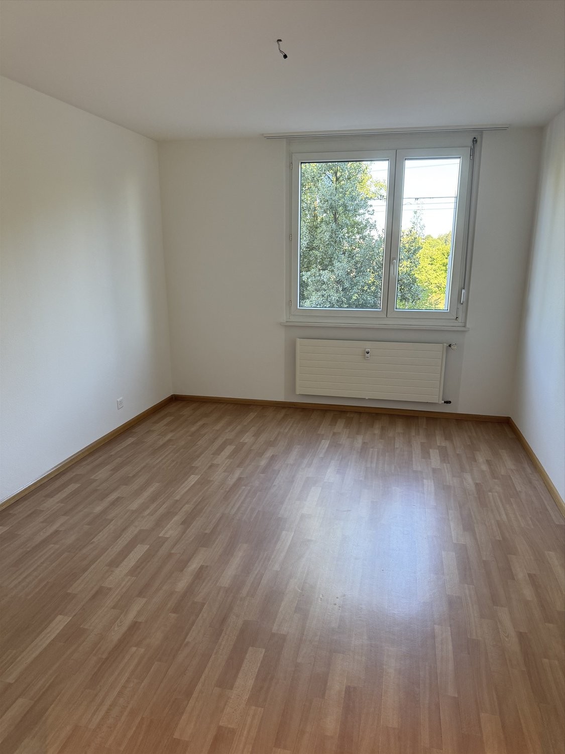 appartamento di 1 locale