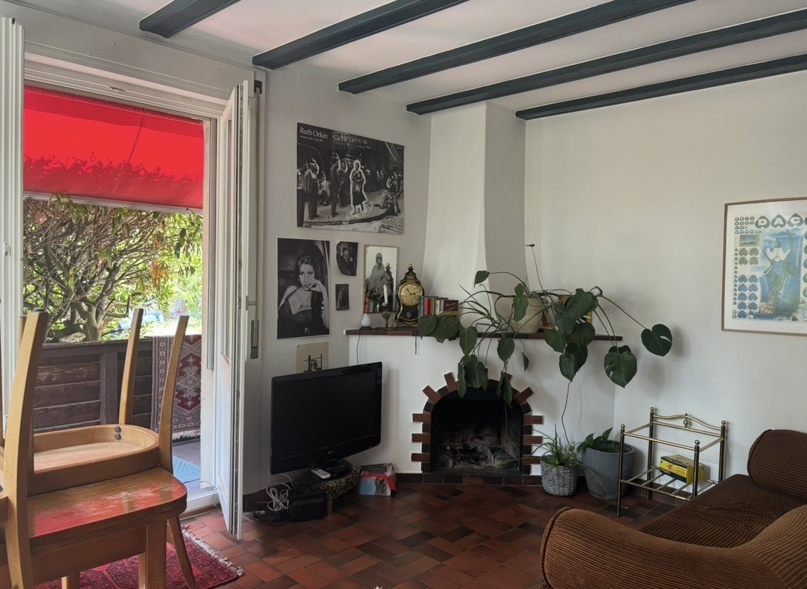Room in a shared flat, photo 3 of 7