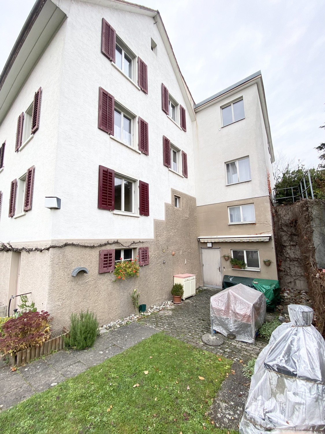 92m² commercial, photo 6 of 6