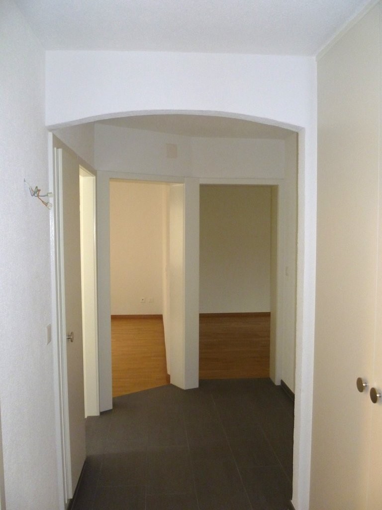2 rooms apartment, photo 7 of 10