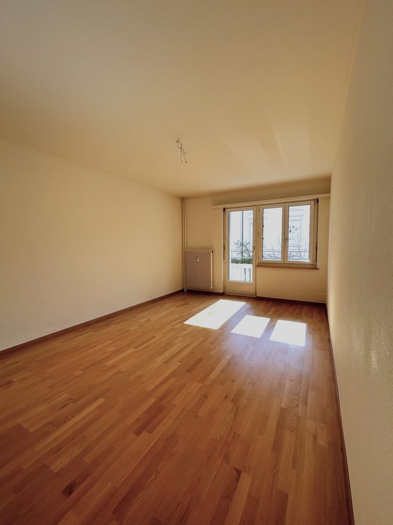 2 rooms apartment, photo 5 of 10