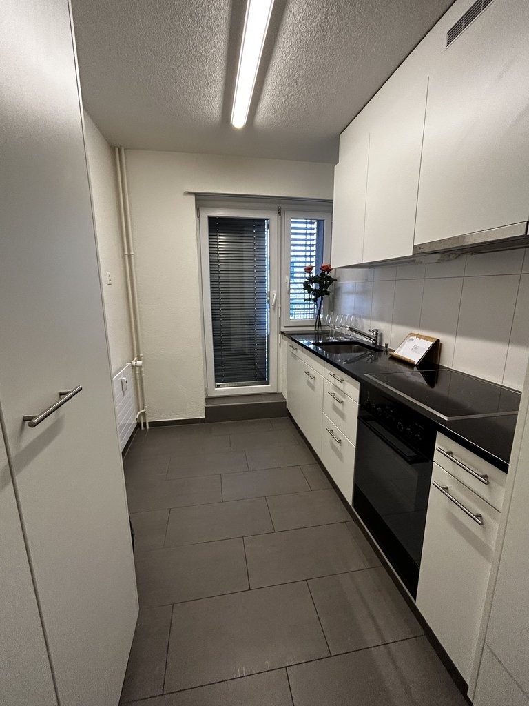 2 rooms apartment, photo 3 of 10