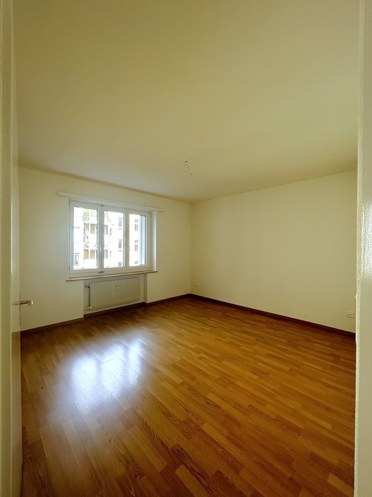 2 rooms apartment, photo 6 of 10