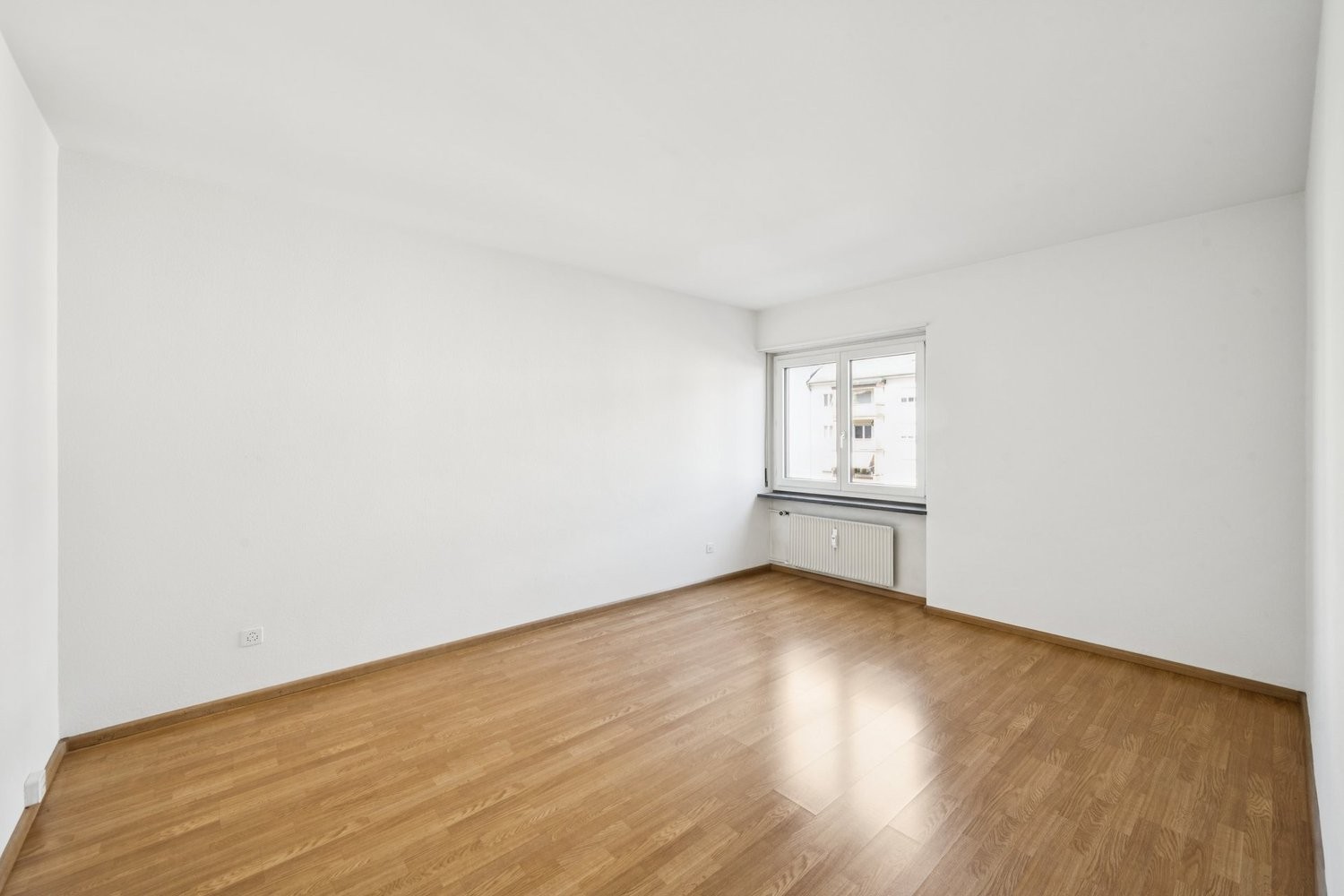 2 rooms apartment, photo 5 of 8
