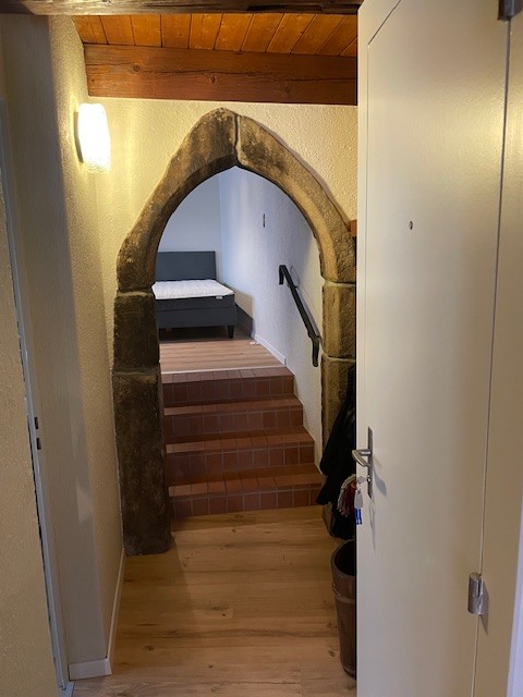 2 rooms apartment, photo 7 of 10