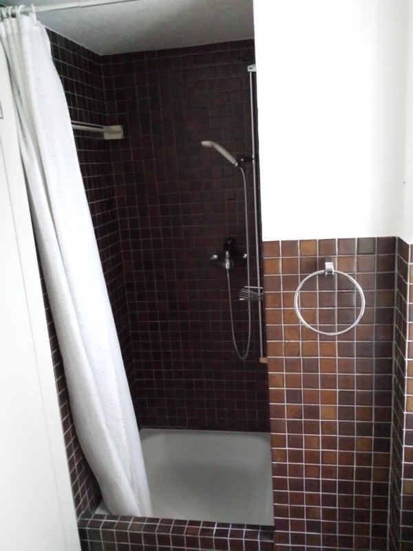 2 rooms apartment, photo 9 of 10