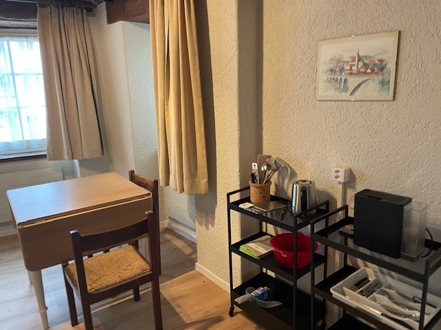 2 rooms apartment, photo 3 of 10