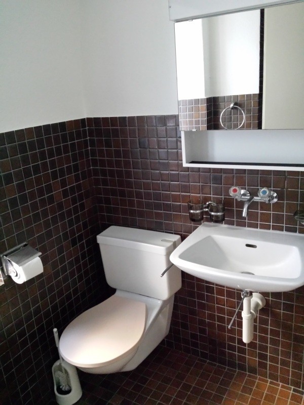 2 rooms apartment, photo 10 of 10