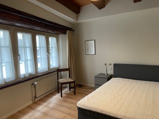 2 rooms apartment, photo 8 of 10
