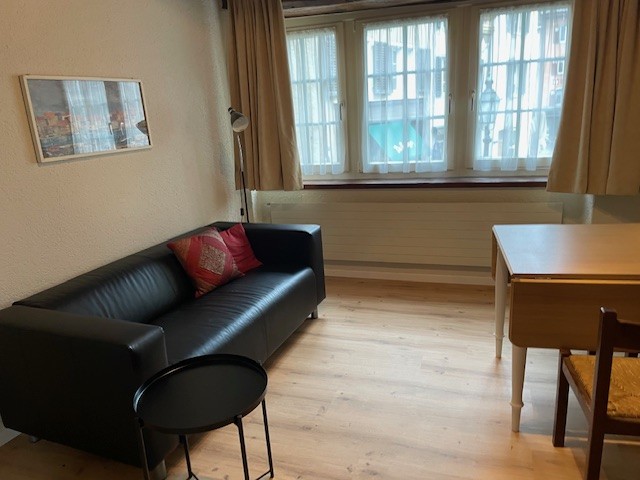 2 rooms apartment, photo 6 of 10