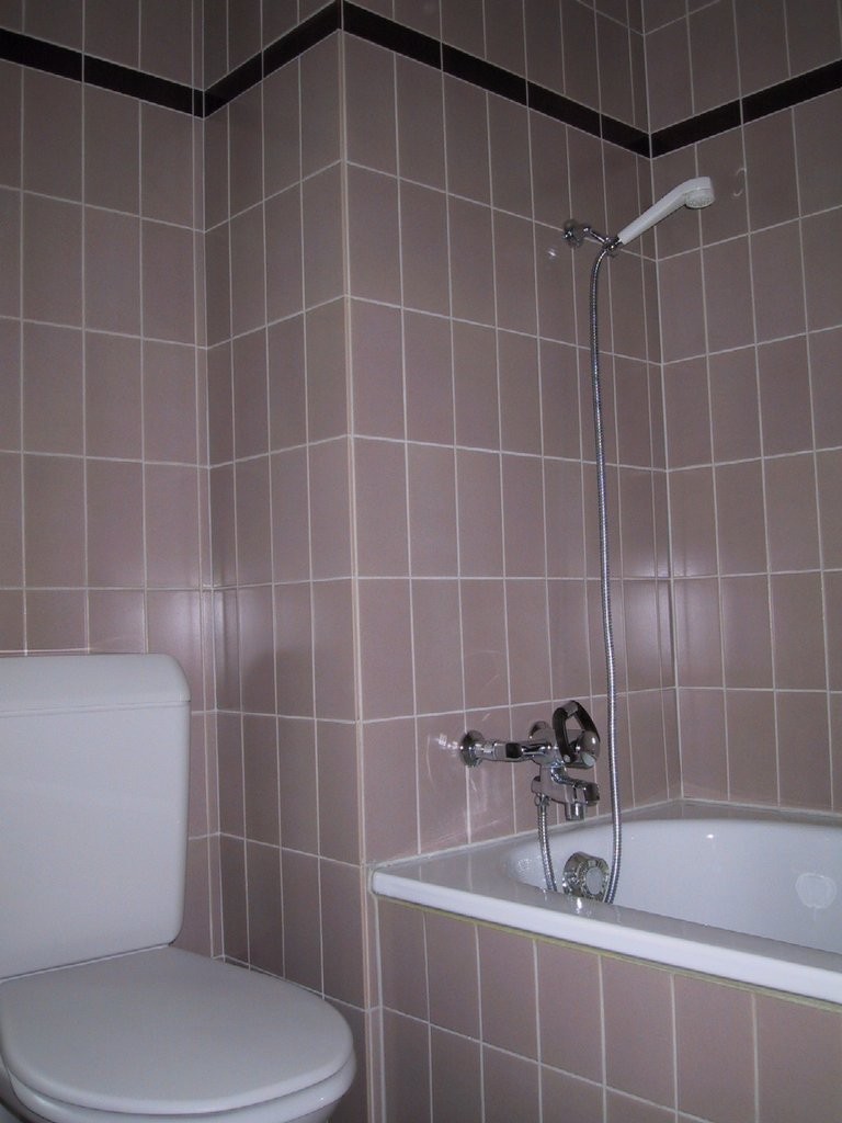 4 ½ rooms apartment, photo 6 of 8