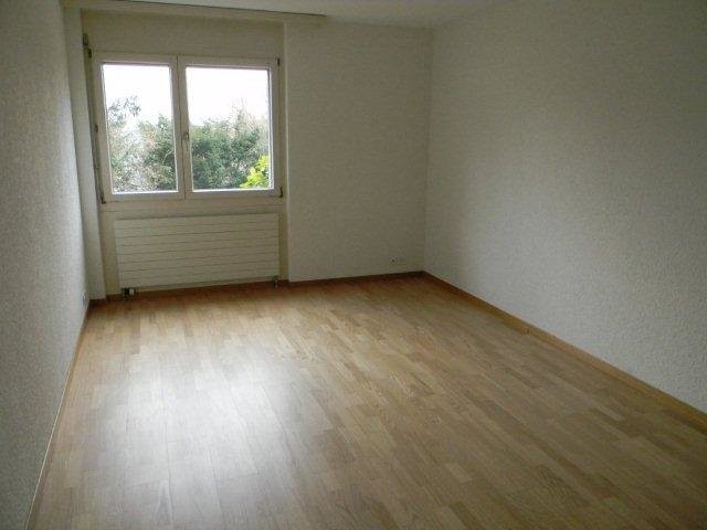 4 ½ rooms apartment, photo 4 of 8
