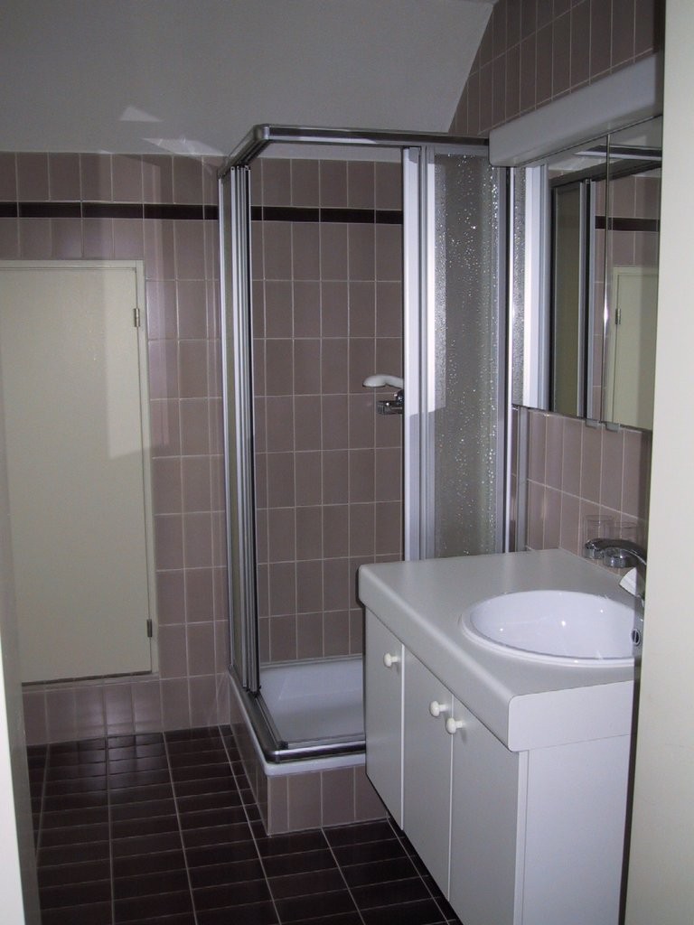 4 ½ rooms apartment, photo 7 of 8