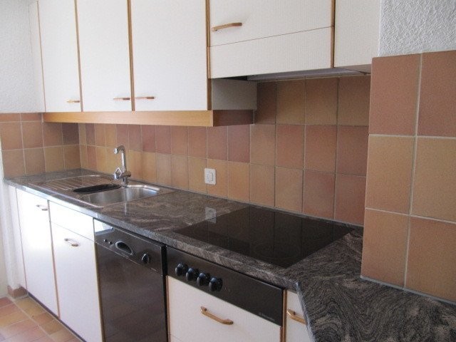 4 ½ rooms apartment, photo 5 of 8