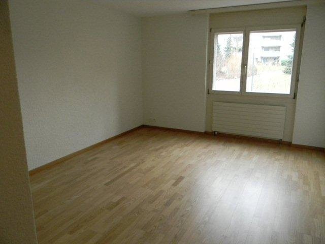 4 ½ rooms apartment, photo 3 of 8