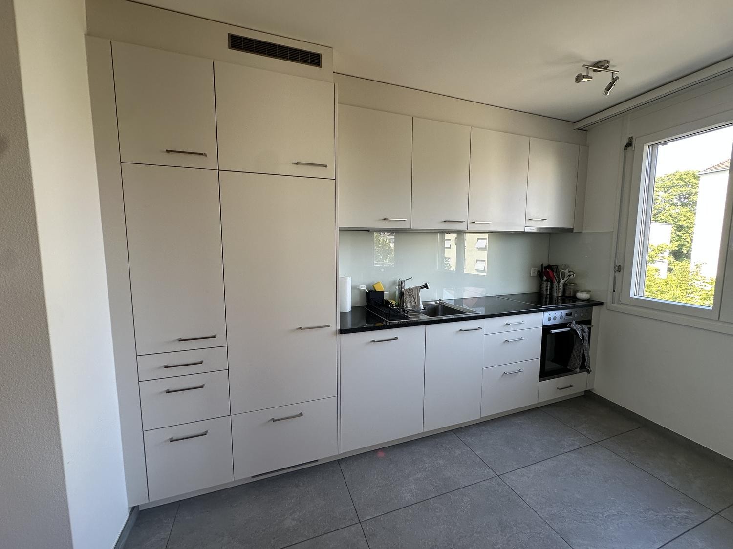 4 rooms apartment, photo 5 of 10