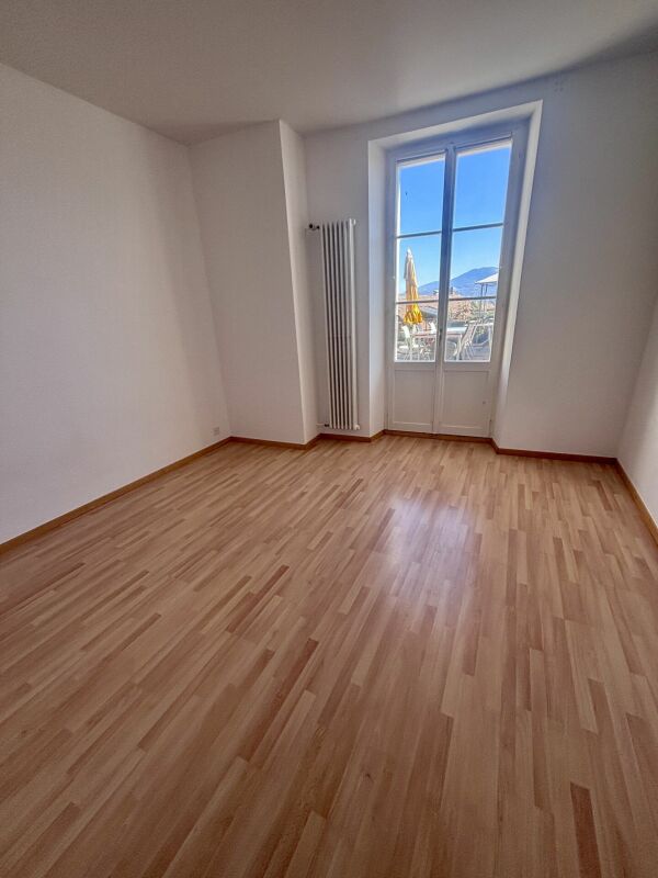 2 ½ rooms apartment, photo 1 of 6