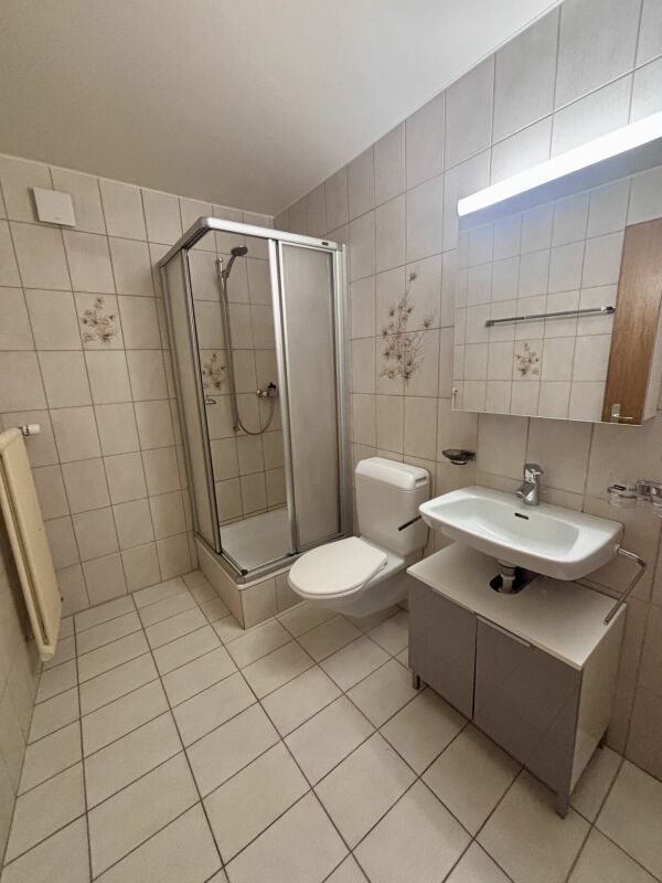 2 ½ rooms apartment, photo 5 of 6