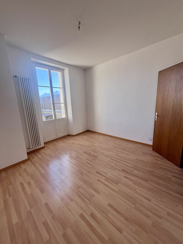2 ½ rooms apartment, photo 2 of 6