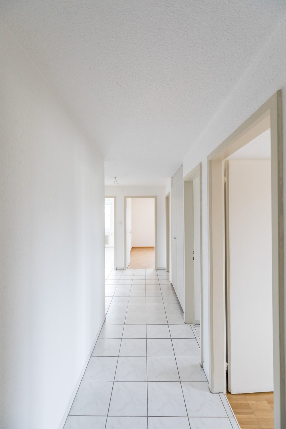4 ½ rooms apartment, photo 2 of 9